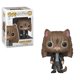 thumbnail image 1 of 2025 FUNKO Pop Severus Snape Luna Dobby Hermione Rubeus Figura de acción de vinilo Colección Modelo Juguetes Regalos, 1 of 5