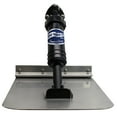 thumbnail image 2 of Bennett SLT10 Self-Leveling Tab System - 10" x 10", 2 of 3