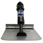 Bennett SLT10 Self-Leveling Tab System - 10 x 10