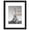 Black, variant on 8.5 By 11 Picture Frame, Certificate Frames, 1 Pack | 8.5 x 11 Frame, 6x8 Frame with Mat for Gallery Wall Decor, Diploma, Gradution, Baby, Dog, Dorm, Christmas