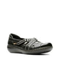 thumbnail image 2 of Clarks ASHLAND SPIN Q Womens Trouser Shoes, 2 of 6