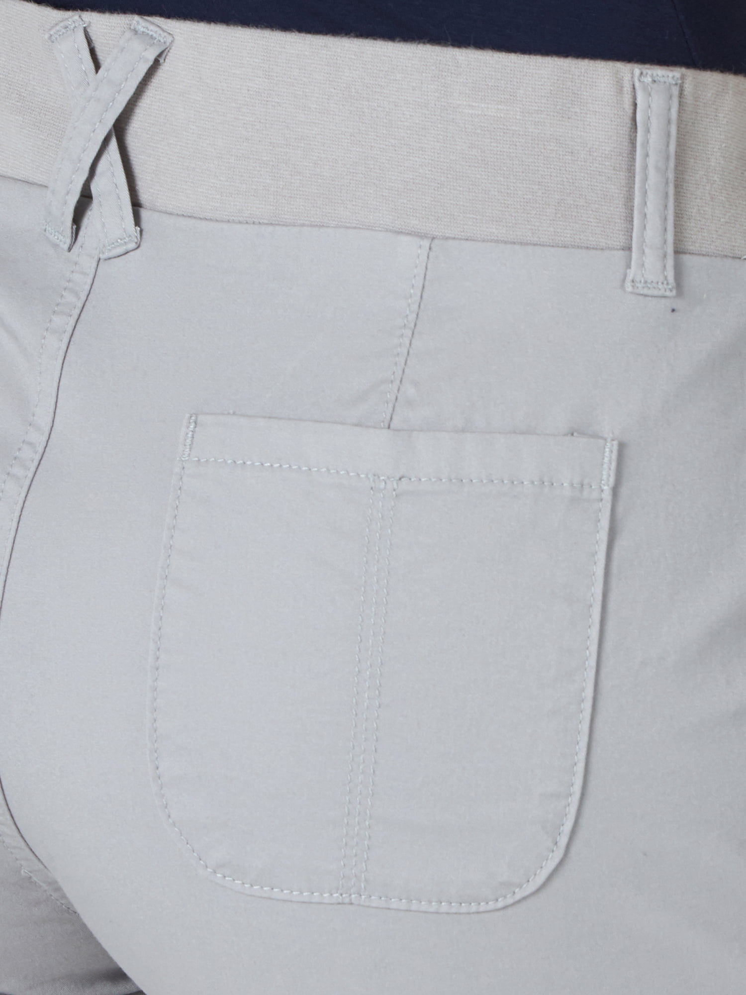 Lee Riders Women's Utility Short