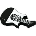 thumbnail image 5 of 1 Pce Clé USB en Forme de Guitare 16 Go 2.0 Clé USB en Forme de Guitare de Musique Dessin Animé Clé USB, 5 of 5