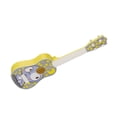 thumbnail image 3 of p>Kids Ukulele, Dessin Animé Compact pour Enfants/p>, 3 of 7