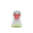 thumbnail image 3 of Nike Men's LeBron 22 Moonlight (Translucent Outsole) Shoes, from StockX, 3 of 5