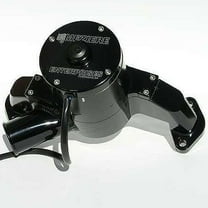 Meziere 300 Series Electric Water Pumps WP300S