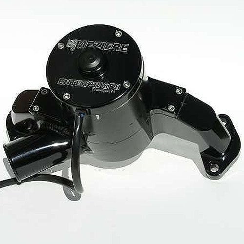 Meziere 300 Series Electric Water Pumps WP300S