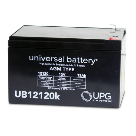 UPC 806593457753