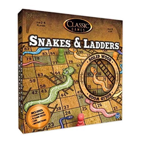 Snakes And Ladders Boards At Clayton Cooper Blog - View #11