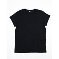 thumbnail image 2 of Mantis Mens Troll Sleeve Tee, 2 of 5