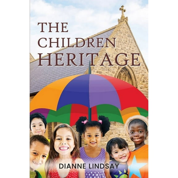 The Children Heritage, (Paperback)