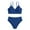 Blue, variant on HIPYLO Teens Swimsuits 2 Piece Baby Swimsuit Boys 10-12 Clothing Girls Size 14 Swimsuit Swim Suits for Girls 14-16 Girls Swim 10-12 Swim Suit 3t Girl Kids Long Sleeve Swimsuit Girl Swimsuits