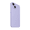 Light Purple, variant on Slimcase | Slim case Pro for iPhone 14- MagSafe- Beige