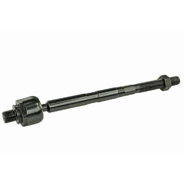 OE Replacement for 20062007 Jeep Liberty Front Inner Steering Tie Rod