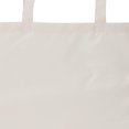 thumbnail image 3 of Bagbase Sublimation Shopper Bag (10 Liters) (Pack of 2), 3 of 4