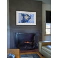 thumbnail image 3 of "Way Out" Framed Painting Print, 3 of 4