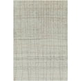 thumbnail image 5 of BoutiqueRugs Saldanha Farmhouse Runner Rug - Charcoal, Gray, Light Gray - 2'6" x 8' Runner, 5 of 5