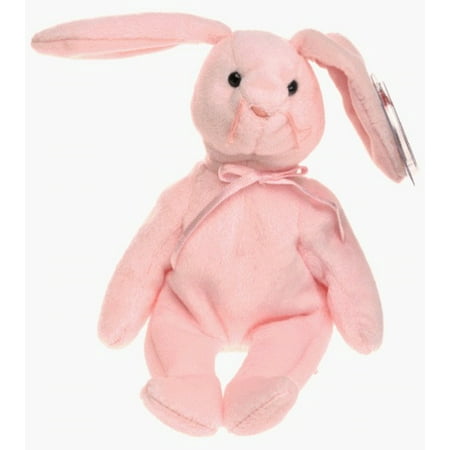 Ty Beanie Baby, Collectible