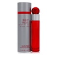 thumbnail image 2 of Perry Ellis 360 Red by Perry Ellis Eau De Toilette Spray 1.7 oz for Men, 2 of 4