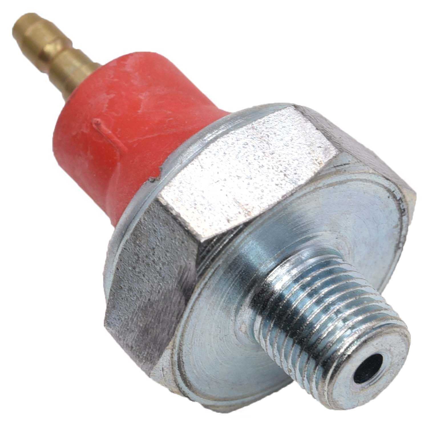 Walker Products 256-1166 Engine Oil Pressure Switch