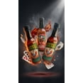 thumbnail image 5 of Suwannee Sauce Company Hot Sauce Datil Pepper Variety 3-Pack, 5 of 5