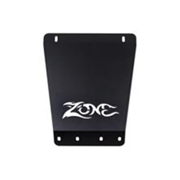 Front Skid Plate for 2007-2017 Chevy & GMC 1500