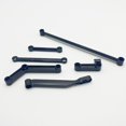 thumbnail image 4 of 32005 32293 32294 64451 2637 11455 Link Hard Connection Parts BuildingsÂ Blocks Compatible High-Tech Toys For Children DIY MOC 32005, 4 of 4