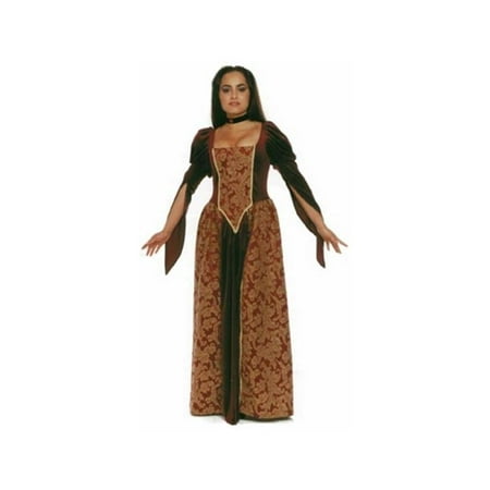 Adult High Priestess Costume