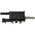 thumbnail image 1 of Dorman Vanne de Purge de Cartouche de Vapeur 911-032 Solutions OE; Remplacement OE, 1 of 3