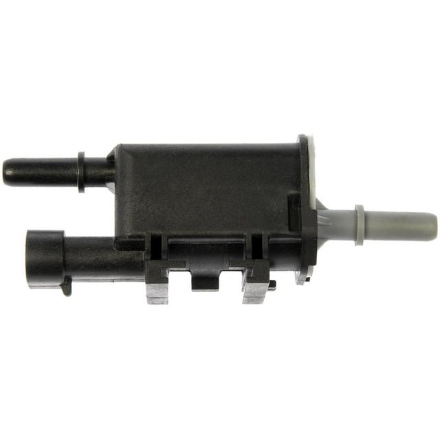 Dorman Vanne de Purge de Cartouche de Vapeur 911-032 Solutions OE; Remplacement OE