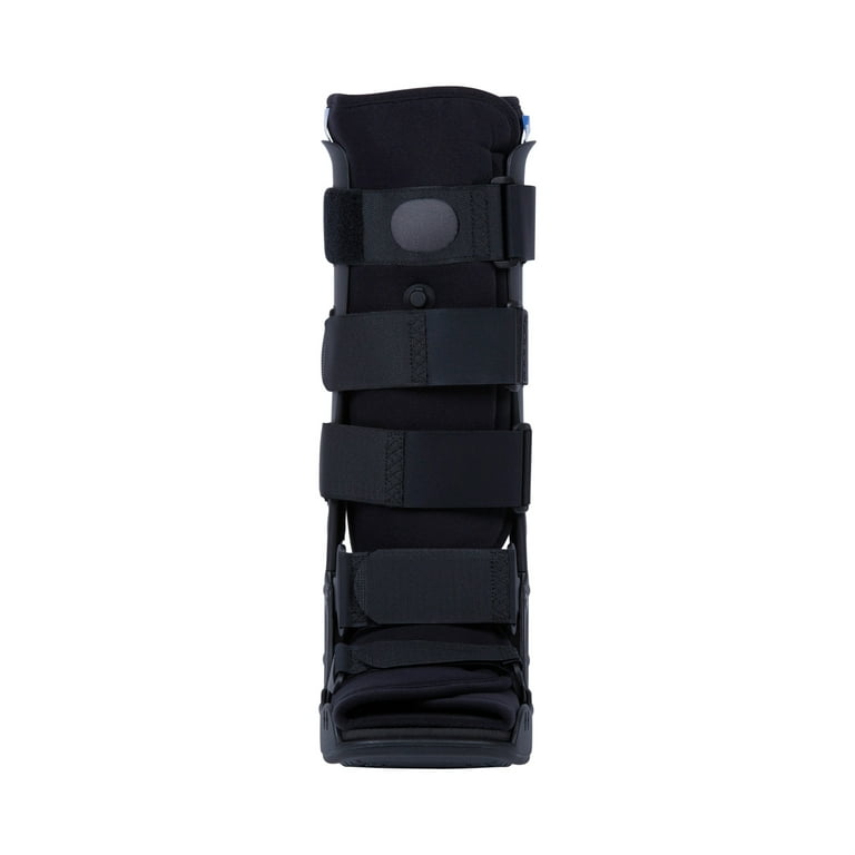 Orthopedic boot cheap near me