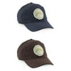 Men's Cap Chargers , 2-Pack