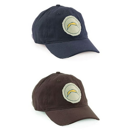Men's Cap Chargers , 2-Pack
