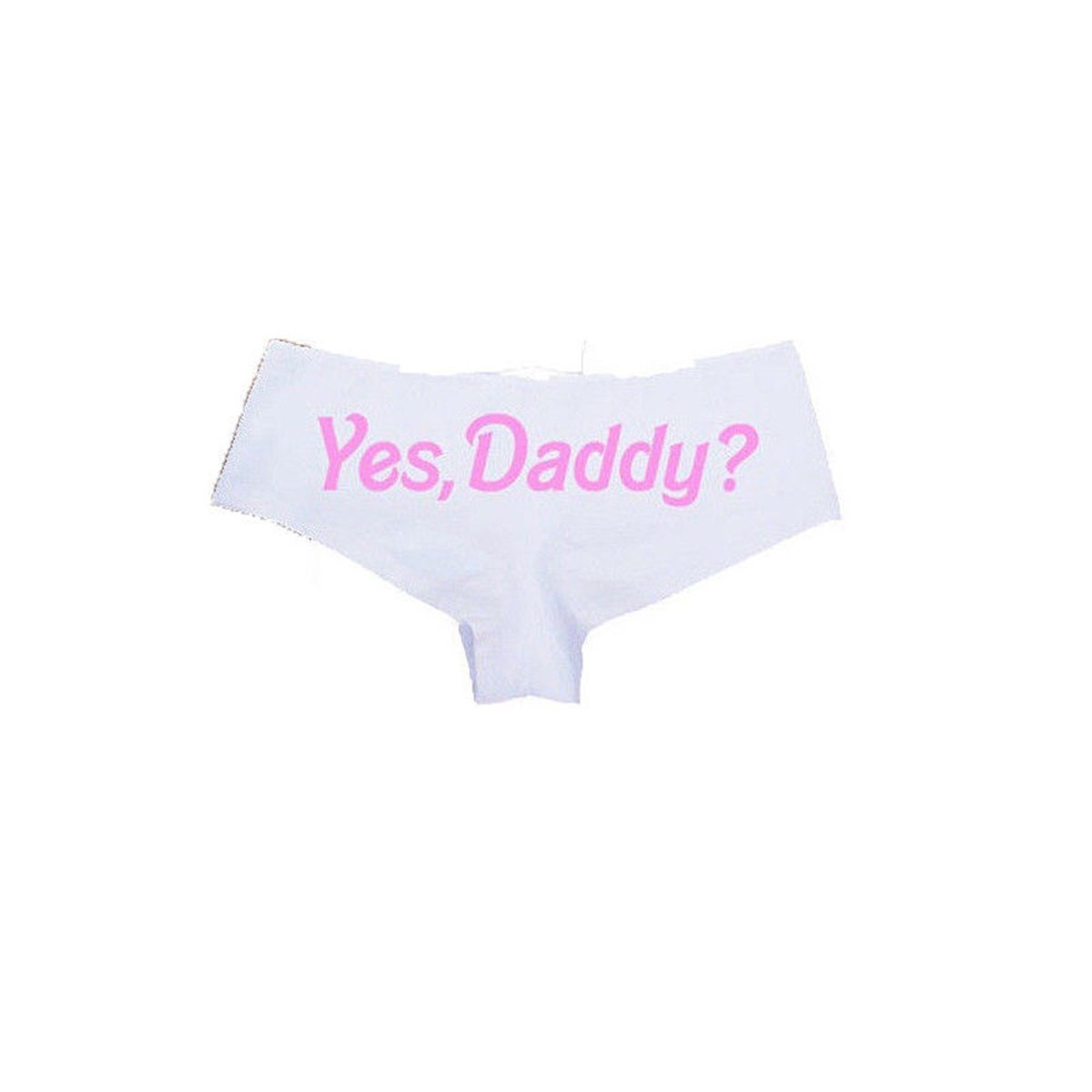 seamless underwear walmart