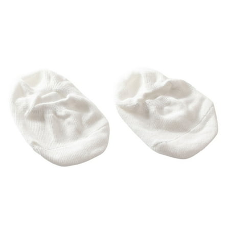 

Baby Girls Boys Non-slip Cotton Socks Kids Casual Anti-Skid Floor Socks 0-2 Years