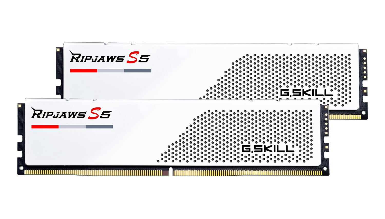 G Skill F5-5600U3636C16GX2-RS5W Mem 2*16g|gsk F5-5600u3636c16gx2-rs