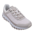thumbnail image 2 of Tenis Casual Mujer K-swiss Hagaed W, 2 of 4