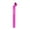 pink 3.09x30cm, variant on lacooooppia Bike Seatpost Replacement Seat Tube for Cycling Road Bikes Universal black 3.16x30cm