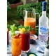 thumbnail image 2 of Pack de 6 Vodka Grey Goose 1 L, 2 of 3