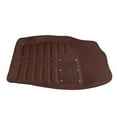 thumbnail image 3 of Automotive Floor Mats,Car Foot Mat Universal Car Full Wrap Foot Mats Car Foot Mat World-Class Design, 3 of 4