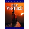 thumbnail image 1 of Pre-Owned Deep Venture: A Sailor's Story of Cold War Submarines (Hardcover) 1589808703 9781589808706, 1 of 1