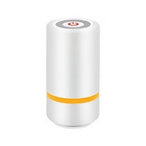 Mouliraty Food Vacuum Machine , Food Vacuum Sealer With Portable Vacuum Pump For Evacuation Vacuum Pump