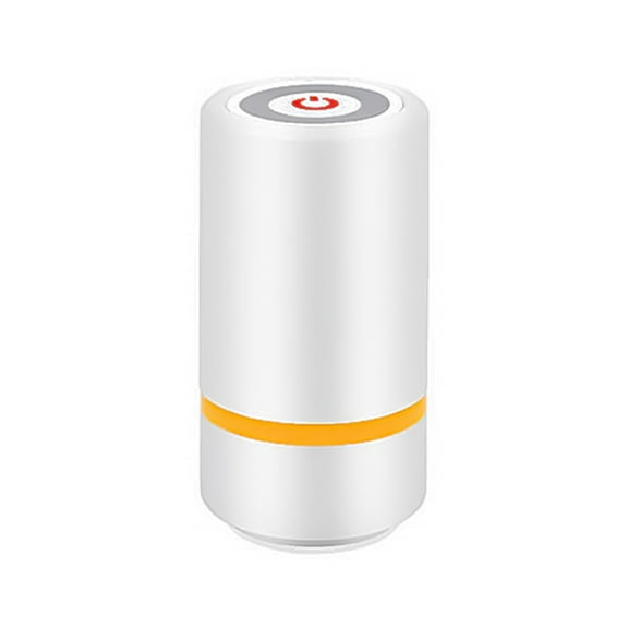 Moocorvic Electric Food Vacuum Machine , Food Vacuum Sealer With Electric Portable Vacuum Pump For Air Evacuation Electric Vacuum Pump