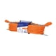 thumbnail image 1 of Extensión eléctrica de uso rudo 30 m 2x16 AWG VOLTECK rudo 30 m 2x16 AWG, 1 of 2