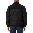 thumbnail image 3 of Antony Morato Liverpool Jacket, Black, 3 of 9