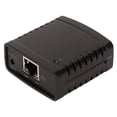 thumbnail image 4 of Servidor de impresión USB Servidor de impresión TCP IP LPR 10 Mbps 100 Mbps Puerto LAN RJ45 estándar Extensor inalámbrico USB Compartidor Enchufe estadounidense de 100 a 240 V, 4 of 15