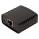 thumbnail image 4 of Sailing Servidor de impresión USB - Servidor de impresión TCP/IP LPR de alta velocidad con puerto LAN de 10 Mbps/100 Mbps y extensor compartidor inalámbrico USB - Enchufe de EE. UU. (100-240 V), 4 of 10