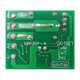thumbnail image 3 of 2X Interruptor de Control Remoto Inalámbrico Universal CC 12V 1CH Módulo Receptor de Relé Transmisor 433Mhz Controles Remotos Inteligentes, 3 of 5