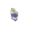 thumbnail image 3 of DIVERSEY 95892175 Liquid 50.7 oz. Heavy Duty Cleaner Degreaser Concentrate, ,, 3 of 5