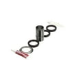 thumbnail image 2 of Robot Coupe 59439 Motor Ring Assembly R23/R30, 2 of 4